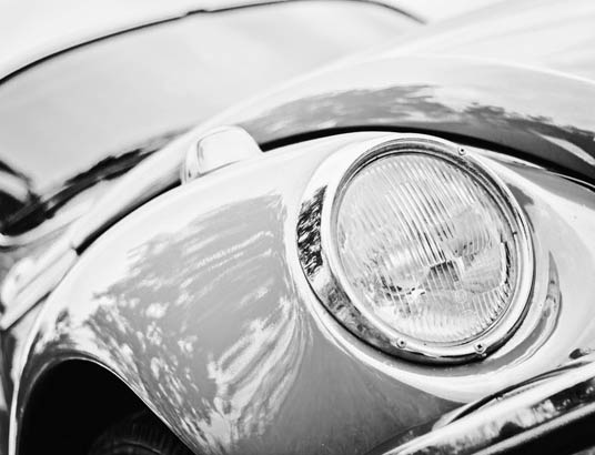 kfz versicherung ermäßigung für schwerbehinderte kfz versicherung ermäßigung für schwerbehinderte