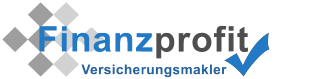 Finanzprofit