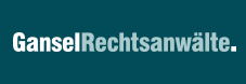 Gansel Rechtsanwälte, Berlin