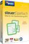 Wiso Steuersparbuch