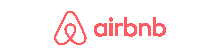 Airbnb