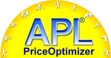apl.de