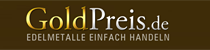 goldpreis.de