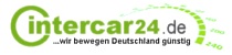 Werksabholung bmw kosten #4