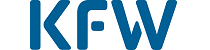 KfW