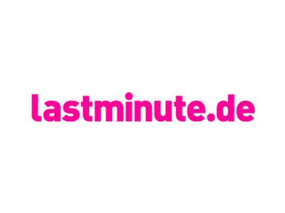 Hotels Gunstig Buchen Trest Hotels Gunstig Buchen Trest