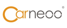carneoo.de