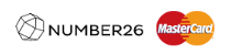 Number26