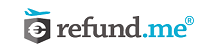 refund.me
