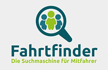 fahrtfinder.net