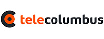 Tele Columbus