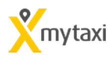 Mytaxi