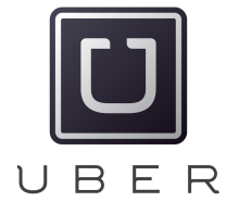Taxi-Apps oder Fahrdienst Uber - Was ist billiger? - Finanztip