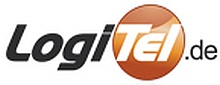 Logitel