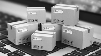 im internet sachen verkaufen im internet sachen verkaufen