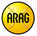 Arag Forte3D Honorar