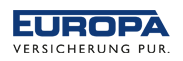 Europa (Tarif Standard E-RL)