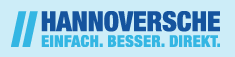 Hannoversche