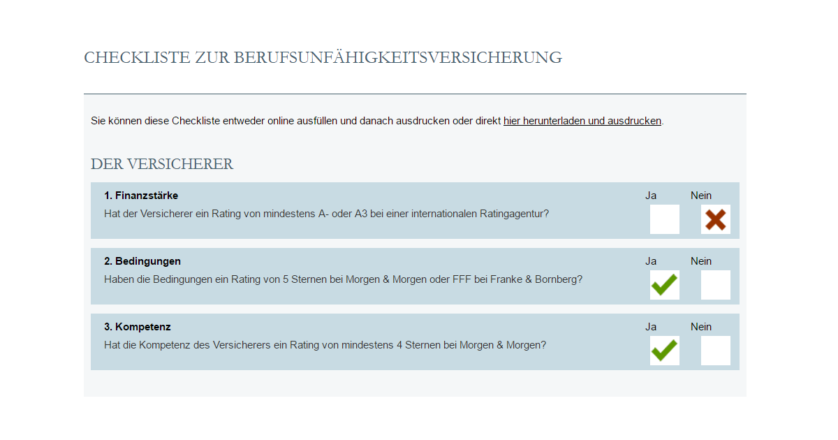 Image Result For Privatkredit Sondertilgung Image Result For Privatkredit Sondertilgung