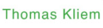 Thomas Kliem