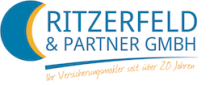 Ritzerfeld & Partner