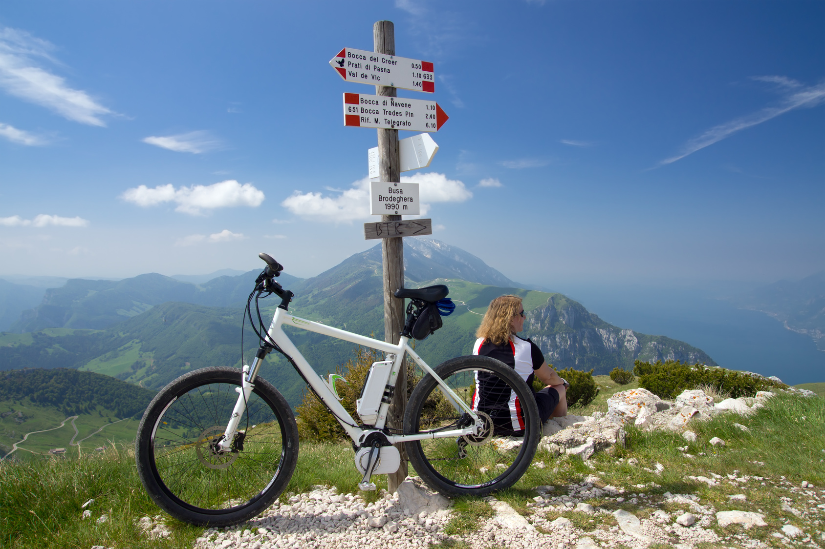 Fahrrad Null Prozent Finanzierung