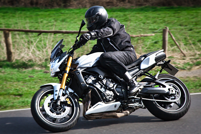 Versicherungsvergleich Motorrad 125 motorradversicherung vergleich g 252 nstige versicherung f 252 rs Versicherungsvergleich Motorrad 125 motorradversicherung vergleich g 252 nstige versicherung f 252 rs