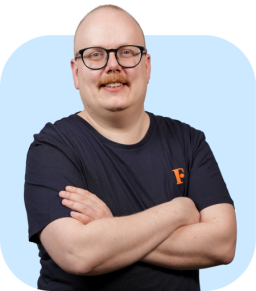 Depotmanagement für Fortgeschrittene: Optimieren und richtig anpassen