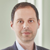 Marcus Drost