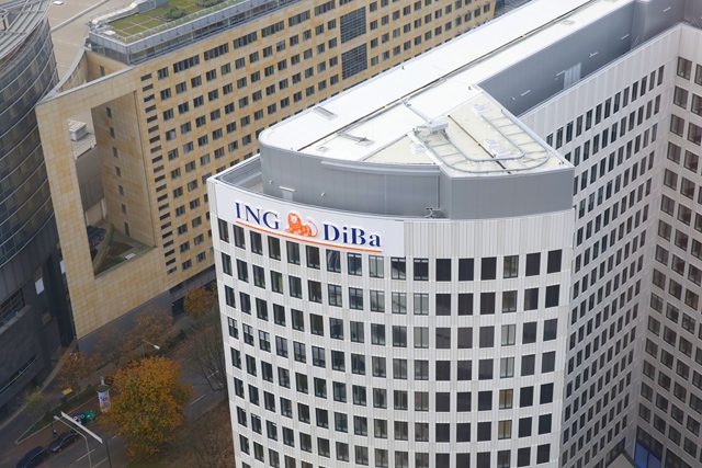 Finanztip Blog