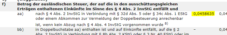 Flatex Steuerbescheinigung Flatex Steuerbescheinigung