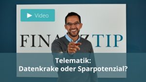 Telematik-Video