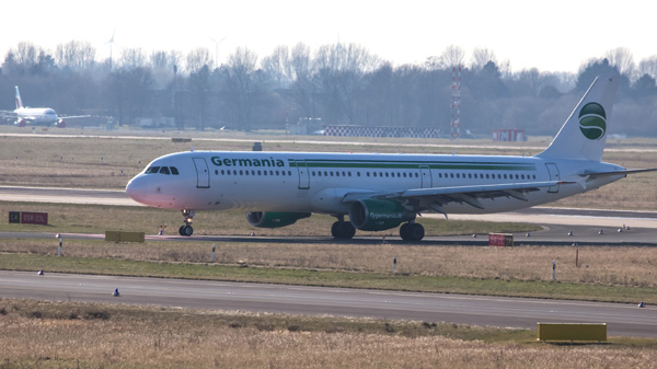 Germania