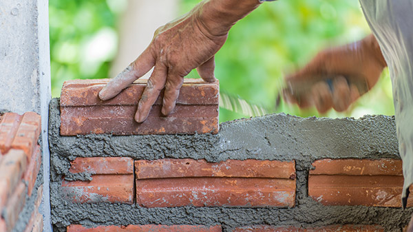 Antrag auf Wohnungsbauprämie nicht vergessen - Finanztip News