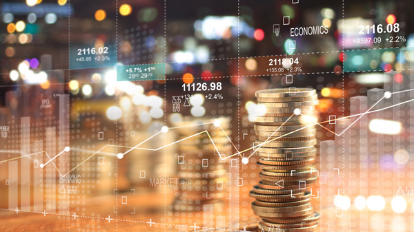 ETF-Sparplan