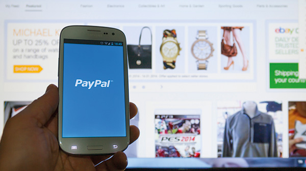 Paypal