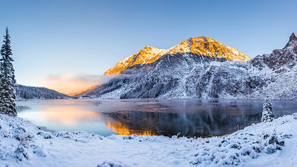 Tatra
