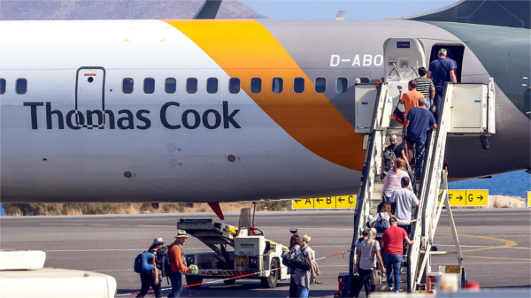 Blog-T1-Thomas_Cook_ Passagiere von Thomas Cook
