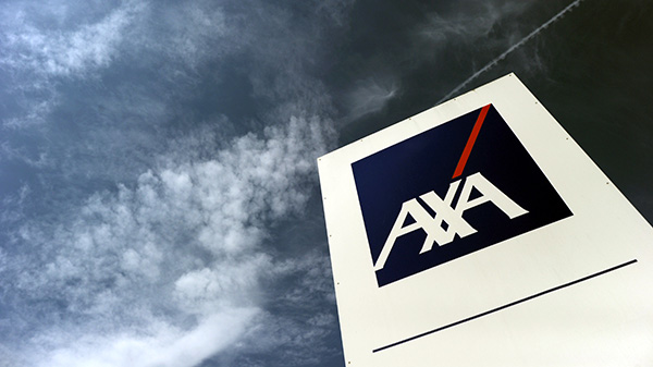 Axa