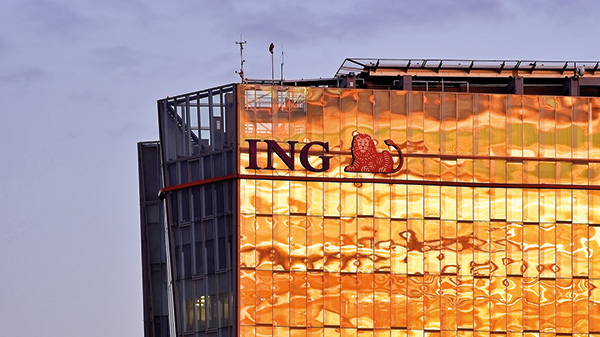 ING-Bank