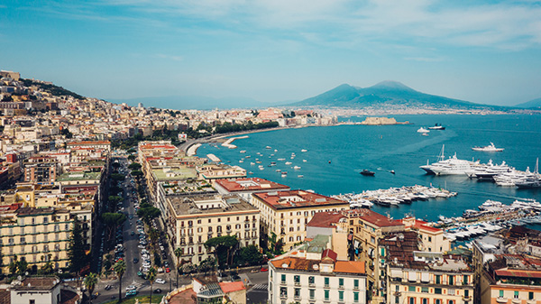 Italien