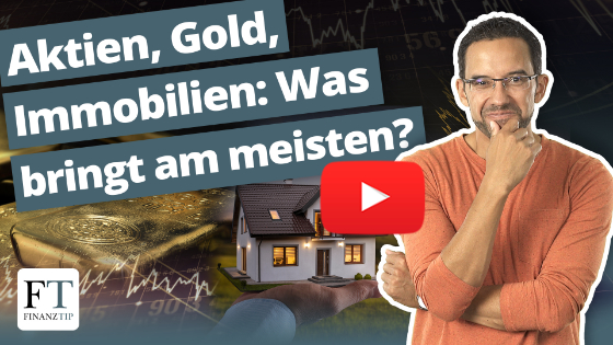 Video der Woche