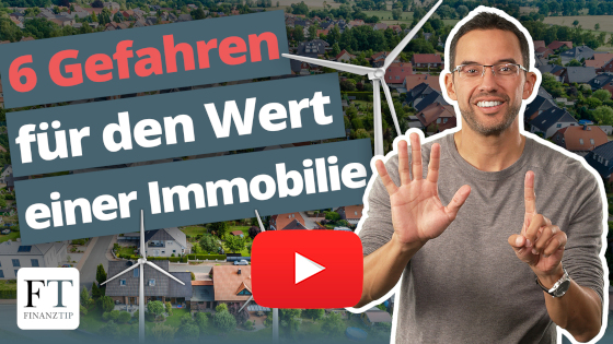 Video der Woche