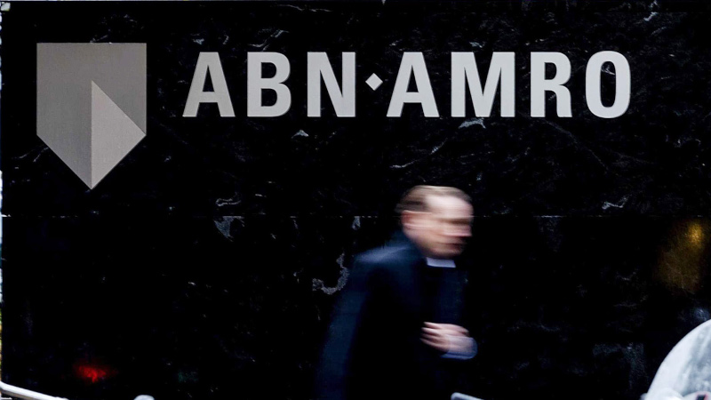 Abn Amro