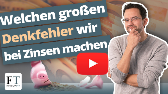 Video der Woche