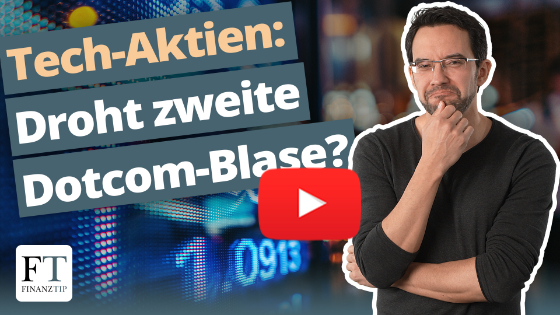 Video der Woche