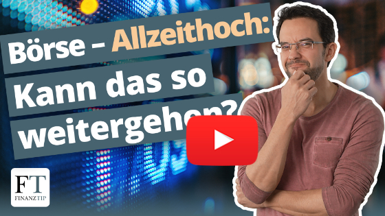 Video der Woche