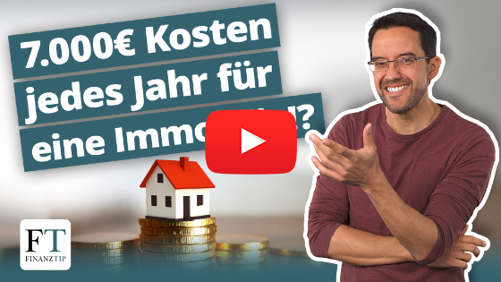Video der Woche