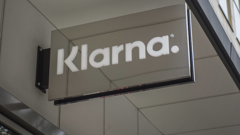 Klarna