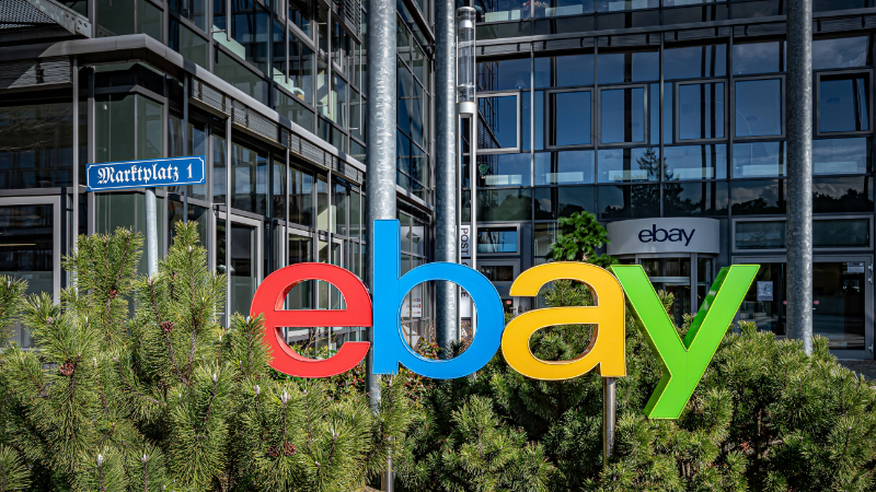Ebay Kauferschutz Steigt Geld Zuruckfordern Wird Einfacher